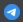 telegram.jpg